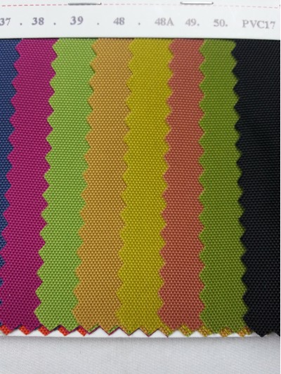 GZ-DL  420D平紋尼龍   DL-4214A-2 細節-1